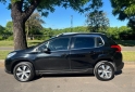 Autos - Peugeot Peugeot 2008 1.6 THP Spor 2018 Nafta 66000Km - En Venta