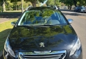 Autos - Peugeot Peugeot 2008 1.6 THP Spor 2018 Nafta 66000Km - En Venta