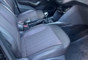 Autos - Peugeot Peugeot 2008 1.6 THP Spor 2018 Nafta 66000Km - En Venta