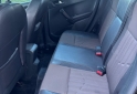 Autos - Peugeot Peugeot 2008 1.6 THP Spor 2018 Nafta 66000Km - En Venta