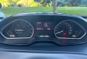 Autos - Peugeot Peugeot 2008 1.6 THP Spor 2018 Nafta 66000Km - En Venta
