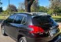 Autos - Peugeot Peugeot 2008 1.6 THP Spor 2018 Nafta 66000Km - En Venta