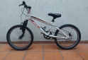 Deportes - BICICLETAS - En Venta