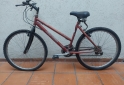 Deportes - BICICLETAS - En Venta