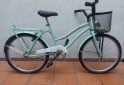 Deportes - BICICLETAS - En Venta