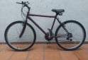 Deportes - BICICLETAS - En Venta