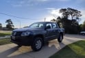 Camionetas - Volkswagen Amarok DC Starline 140CV 2014 Diesel 305600Km - En Venta