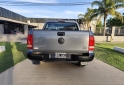 Camionetas - Volkswagen Amarok DC Starline 140CV 2014 Diesel 305600Km - En Venta