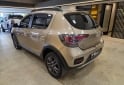Autos - Renault RENAULT STEPWAY ZEN 1.6L 2023 Nafta 28000Km - En Venta