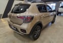 Autos - Renault RENAULT STEPWAY ZEN 1.6L 2023 Nafta 28000Km - En Venta