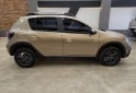Autos - Renault RENAULT STEPWAY ZEN 1.6L 2023 Nafta 28000Km - En Venta