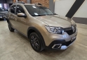 Autos - Renault RENAULT STEPWAY ZEN 1.6L 2023 Nafta 28000Km - En Venta