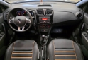 Autos - Renault RENAULT STEPWAY ZEN 1.6L 2023 Nafta 28000Km - En Venta