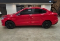 Autos - Fiat FIAT CRONOS DRIVE 1.3L MT 2020 Nafta 71000Km - En Venta