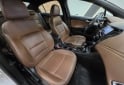 Autos - Chevrolet CRUZE PREMIER AT 1.4L 4P 2022 Nafta 60000Km - En Venta