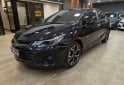 Autos - Chevrolet CRUZE MIDNIGHT 1.4L 4P AT 2022 Nafta 31000Km - En Venta