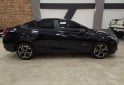 Autos - Chevrolet CRUZE MIDNIGHT 1.4L 4P AT 2022 Nafta 31000Km - En Venta