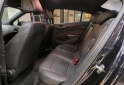 Autos - Chevrolet CRUZE MIDNIGHT 1.4L 4P AT 2022 Nafta 31000Km - En Venta