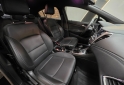 Autos - Chevrolet CRUZE MIDNIGHT 1.4L 4P AT 2022 Nafta 31000Km - En Venta
