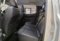 Camionetas - Ford RANGER LIMITED+ V6 3.0L 4 2024 Diesel 38000Km - En Venta