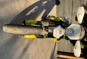 Motos - Husqvarna 701 sm 2020 Nafta 3000Km - En Venta