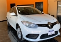 Autos - Renault Fluence 2015 Nafta 116000Km - En Venta