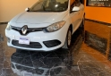 Autos - Renault Fluence 2015 Nafta 116000Km - En Venta