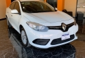 Autos - Renault Fluence 2015 Nafta 116000Km - En Venta
