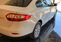 Autos - Renault Fluence 2015 Nafta 116000Km - En Venta