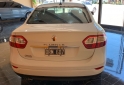 Autos - Renault Fluence 2015 Nafta 116000Km - En Venta