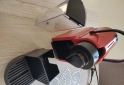 Hogar - Cafetera Nespresso Inissia Red - En Venta