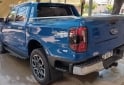 Camionetas - Ford Limited plus 2024 Diesel 2046Km - En Venta