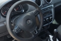 Autos - Volkswagen Gol Trend 2011 Nafta 154000Km - En Venta