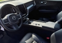 Autos - Volvo Volvo 2018 Nafta 222000Km - En Venta