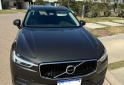 Autos - Volvo Volvo 2018 Nafta 222000Km - En Venta