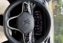 Autos - Volkswagen Taos Highline 2023 Nafta 28000Km - En Venta