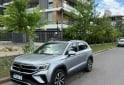 Autos - Volkswagen Taos Highline 2023 Nafta 28000Km - En Venta