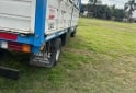 Camiones y Gr�as - Vendo cami�n Iveco - En Venta