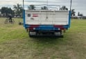 Camiones y Gr�as - Vendo cami�n Iveco - En Venta