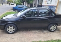 Autos - Chevrolet Corsa Classic 2010 GNC 310000Km - En Venta