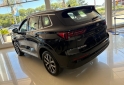 Camionetas - Ford Territory Trend Hibrida 2025 Electrico / Hibrido 0Km - En Venta