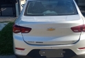 Autos - Chevrolet Onix 2020 Nafta 66000Km - En Venta