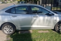 Autos - Chevrolet Onix 2020 Nafta 66000Km - En Venta