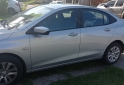 Autos - Chevrolet Onix 2020 Nafta 66000Km - En Venta