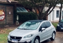 Autos - Peugeot 308 2018 Nafta 61000Km - En Venta