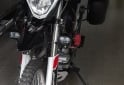 Motos - Motomel 250 pro 2020 Nafta 4000Km - En Venta