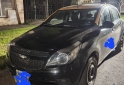Autos - Chevrolet corsa 2016 Nafta 500Km - En Venta