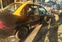 Autos - Chevrolet corsa 2016 Nafta 500Km - En Venta