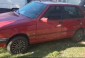 Autos - Fiat Duna 1998 GNC 230000Km - En Venta