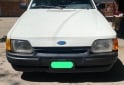 Autos - Ford Escort 1994 GNC 1111Km - En Venta